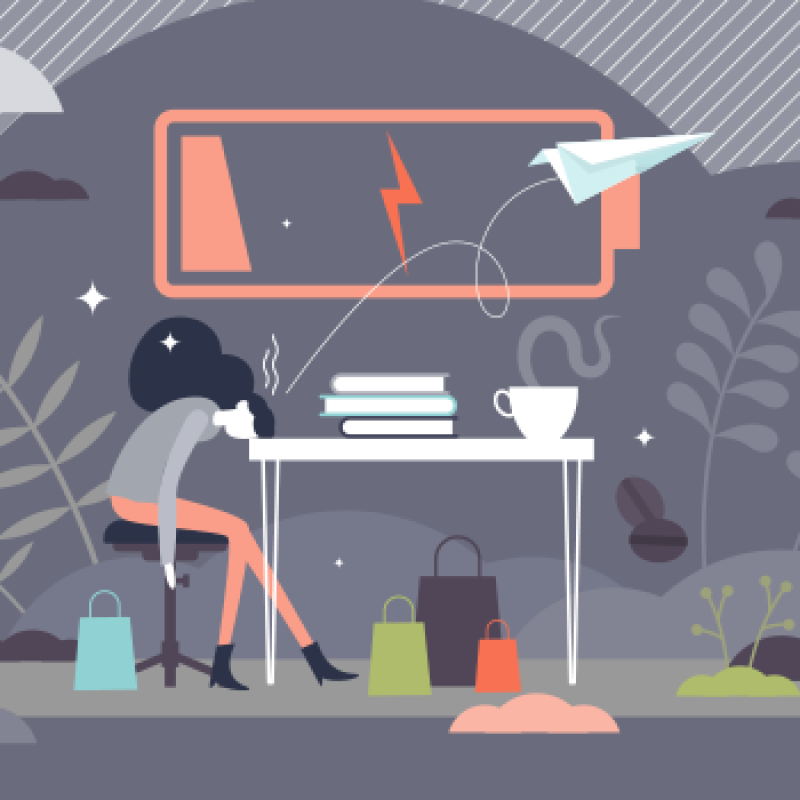 05-BurnoutDepression