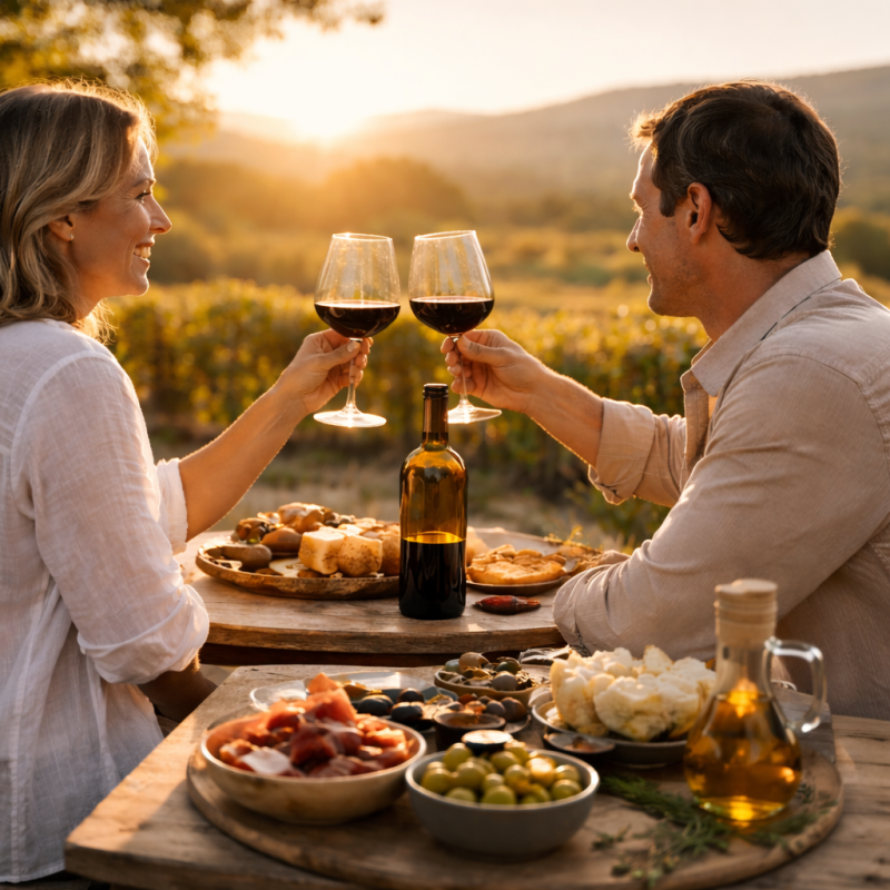 060c4b3d-faec-41d1-b97a-bcbfb92ddfdf