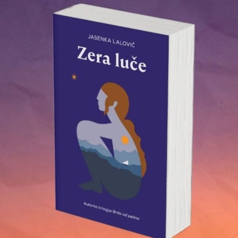 1755607530qywadxkpux6wbss7-i_1118x745