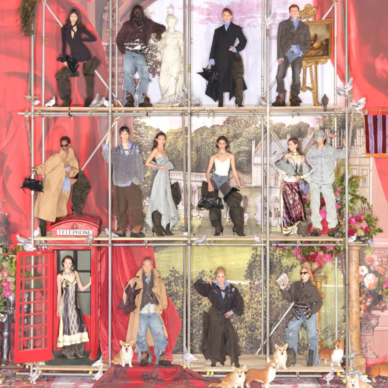 2002-Article-3x2-glenn-martens-hm