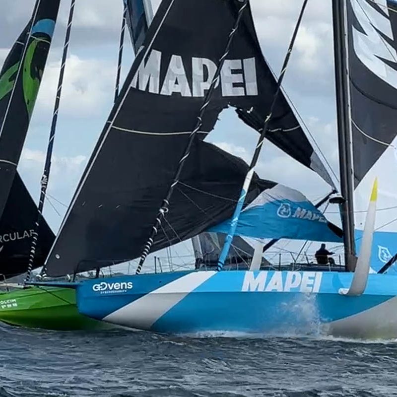 2025-08-10-Start-Ocean-Race-10