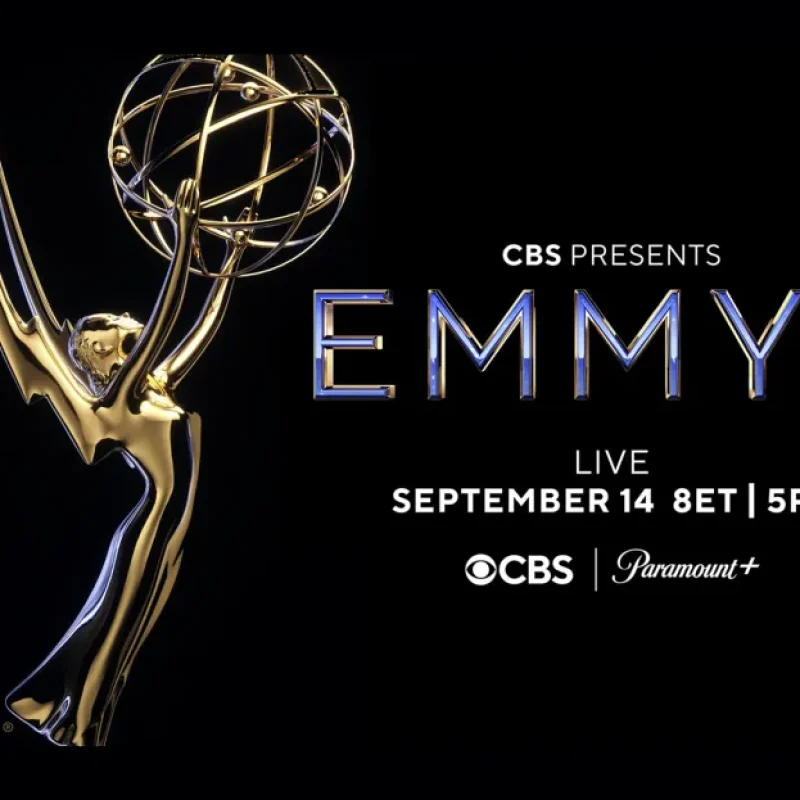 2025-emmys-logo-a-.jpgbillboard-1548