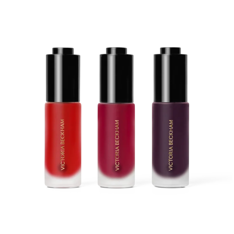 25_VBB_PDP_Packshot_ColourWash_Trio_Transparent.jpg