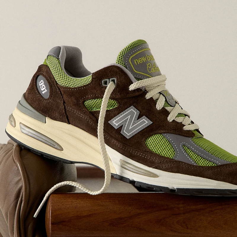 2_39dffb6e-df48-4ed9-9bd3-75bba75de0a0-2-edited