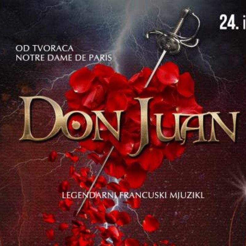 32dd0cbd-f4cd-446c-96bb-62a4d4f71364___640x360