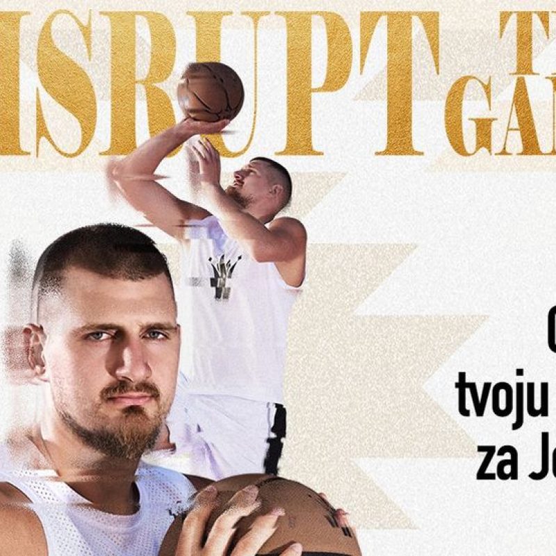 361-instagram-post-visual-830x553