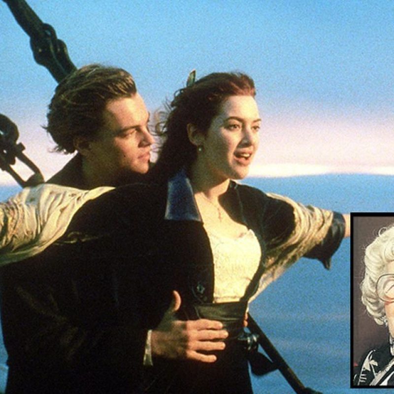 4419955a-d0f2-11ed-b3d6-0210609a3fe2