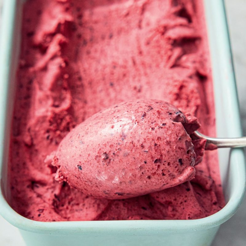 5-minute-fro-yo