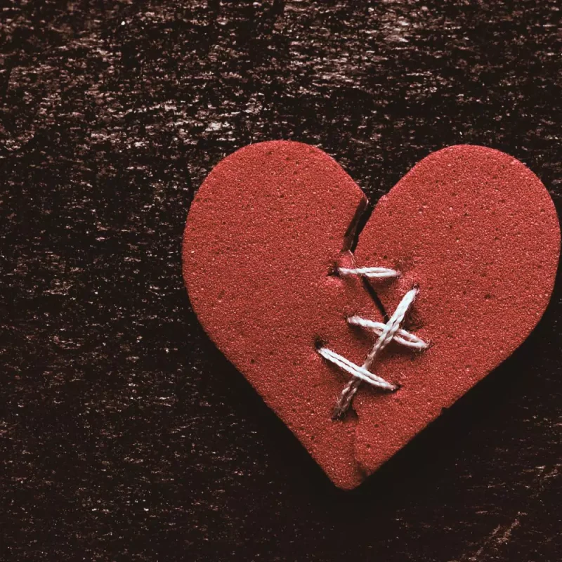 5-tips-for-healing-from-a-breakup-656fada120808 (1)