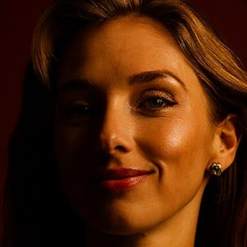 587bce7d-5a1f-4a55-b59c-1556a9bc129a_1112x1742