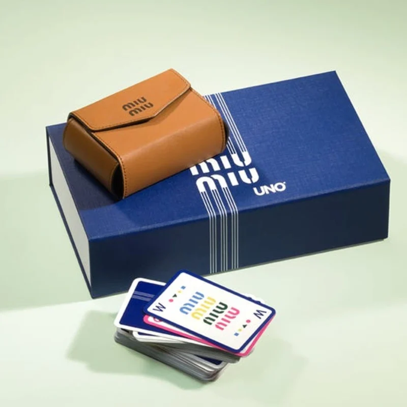 5_11901ec36d-yiksgqqbmwsjdir-16x9