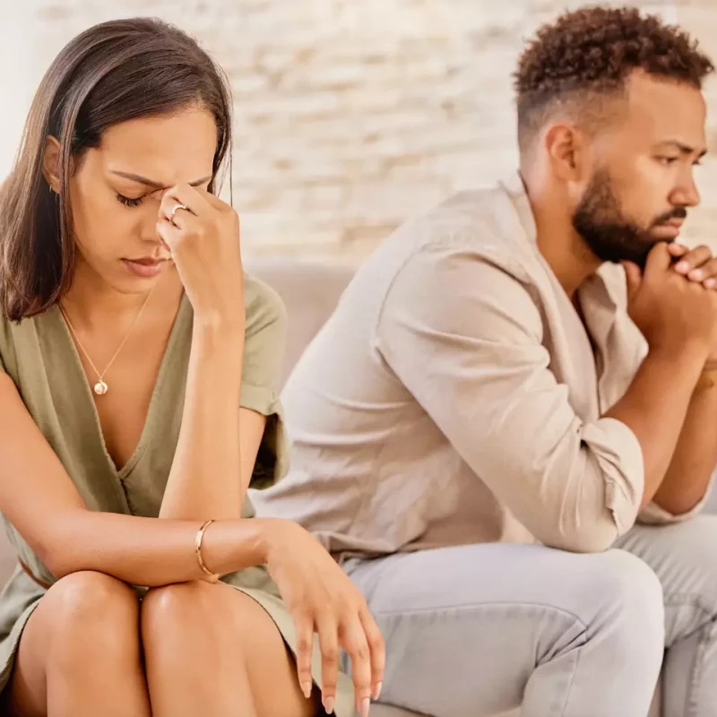 675b0dfc7f921e00bbf53e47_Relationship Obsessive-Compulsive .jpgDisorder