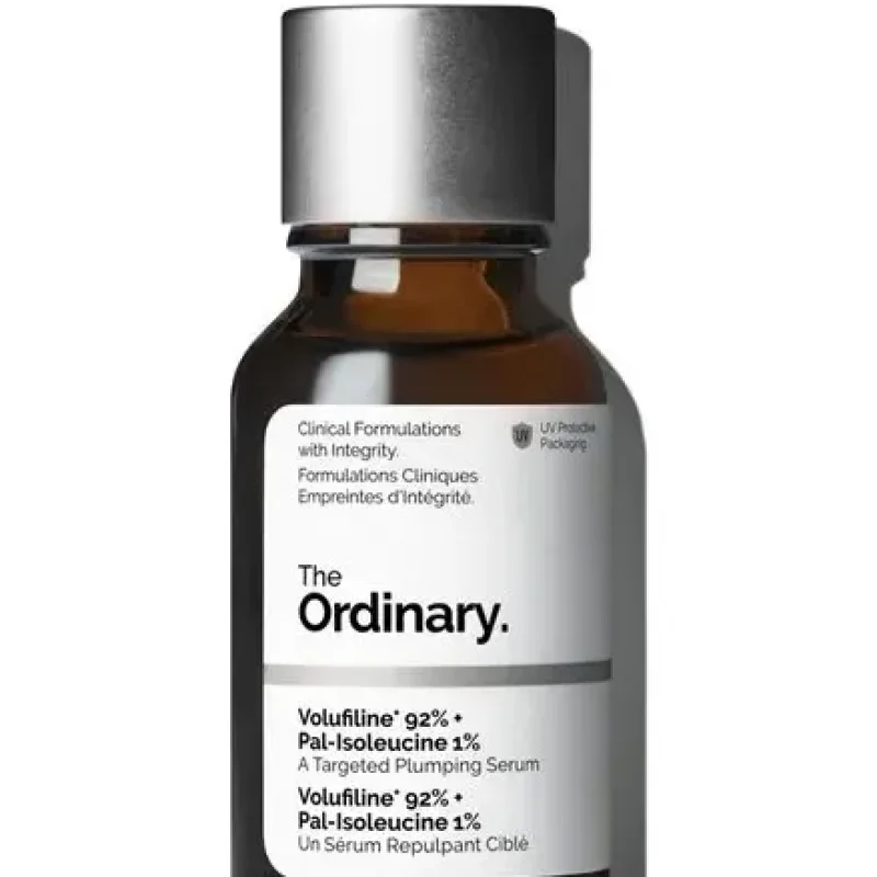 8df1dd44-29eb-4ba3-8e94-a751417b1cb8