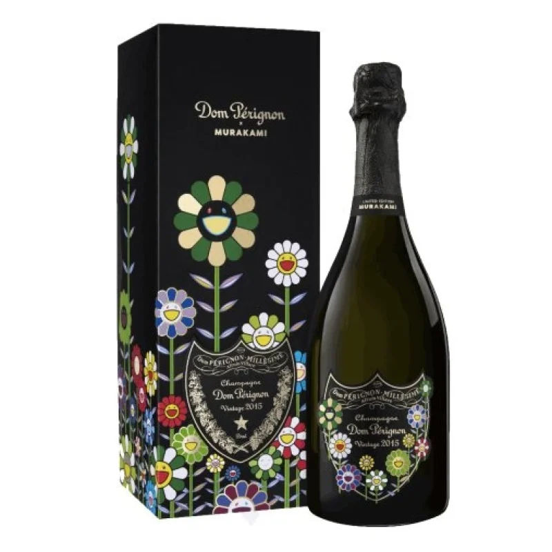 98504_dom-perignon-vintage-2015-eoy-2025