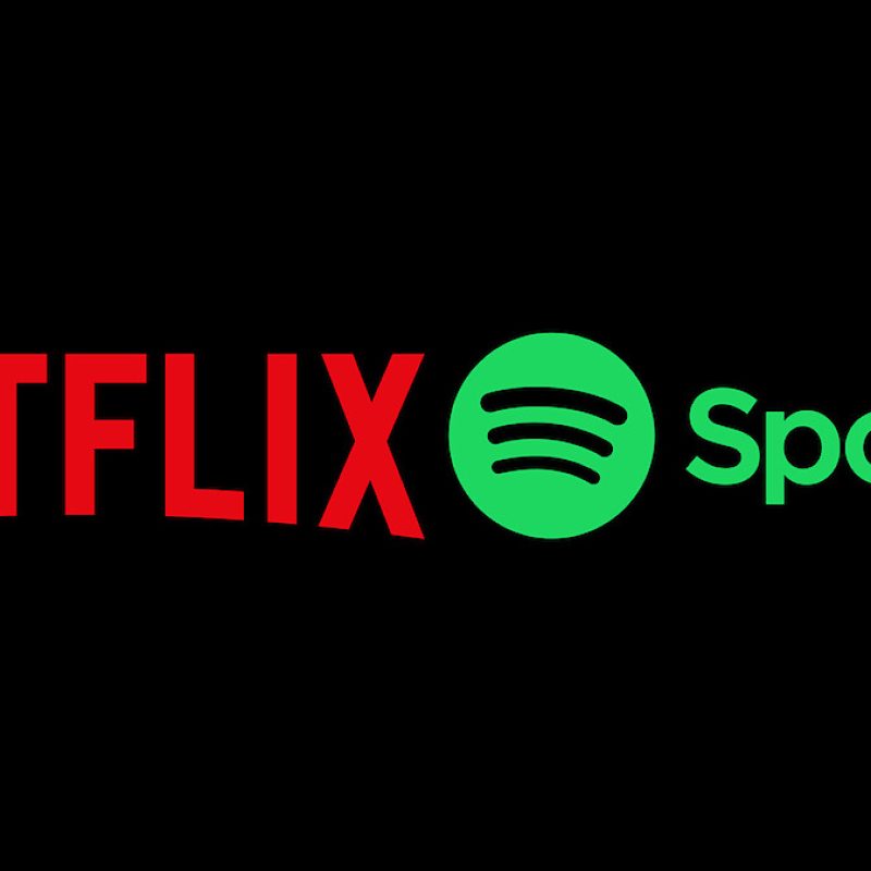 AAAAQUoHV1L63r5m_KhCogqFNxQY6nYlzHIfreYDf6VrO9uuZA3YAmGyhMoKnHB1ggCmV2HEpgCVdxmcKleSJeSk9XTDWgUYjuKTTVMx0Pwsa1cre4JuILZ1E9yuIAQjVwliBnXDmGn4xaFpaaZ-WRcWJih_yDM