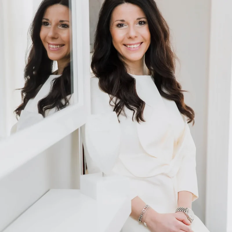 AleksFilopovic-1405+(1)