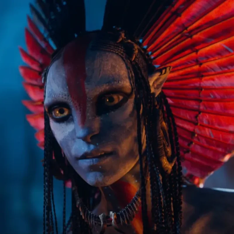 Avatar.jpg