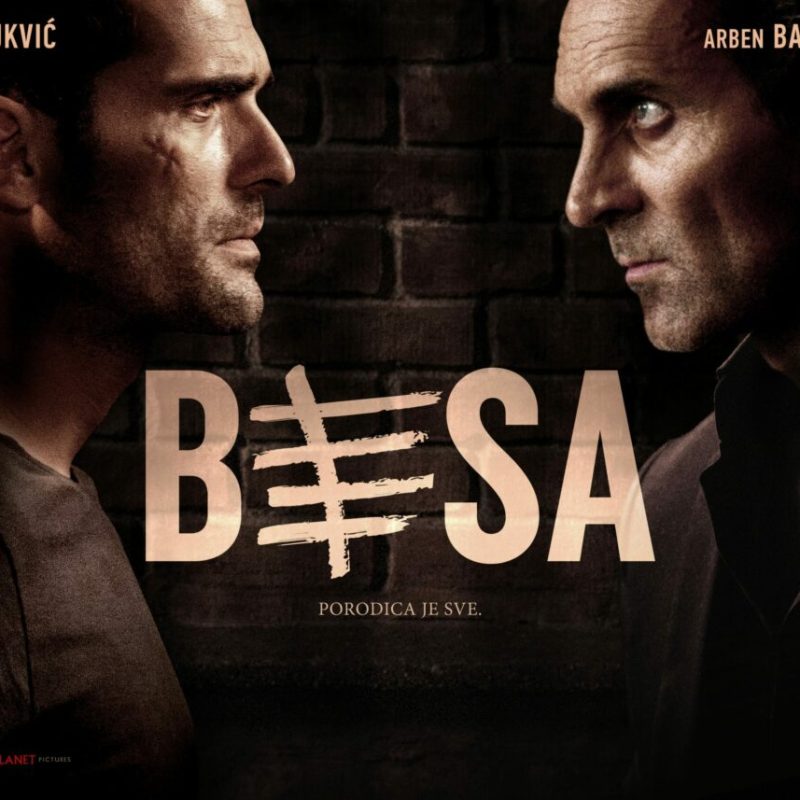 BESA-scaled-e1765182114202