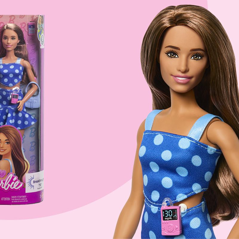 Barbie-T1D-box-feature