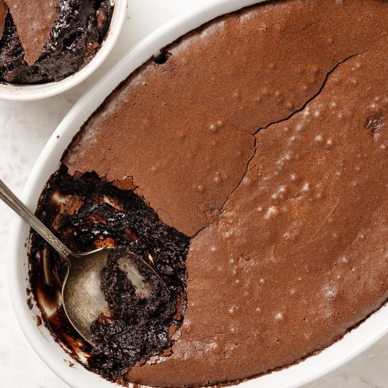 Brownie-Pudding-Hero-1-ADedit