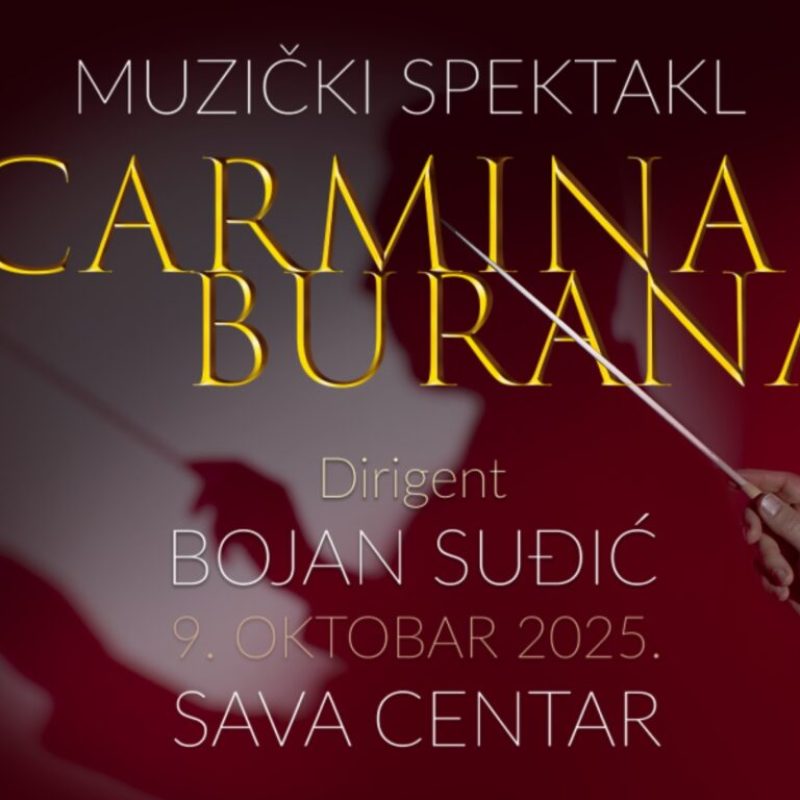 CARMINA-BURANA-SAJT-1200X600-2-1536x768