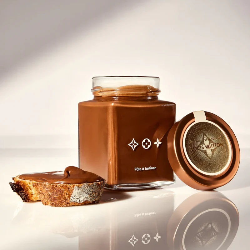 CLICK_COLLECT_PATE-A-TARTINER_1921x2421_644a8851-30e4-4103-bbd2-7290a78e9c35