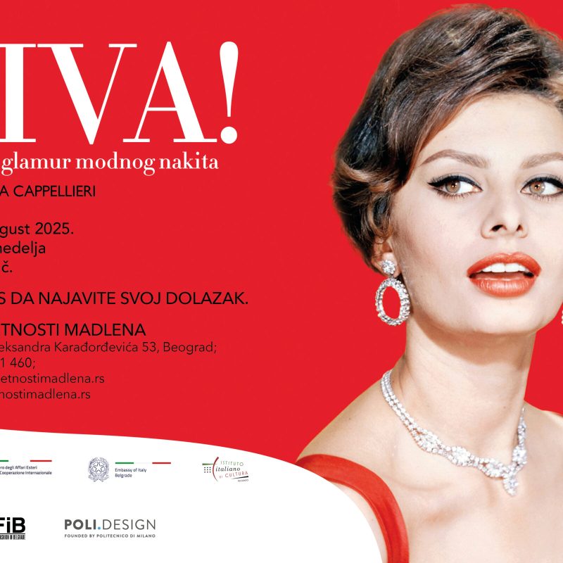 DIVA2