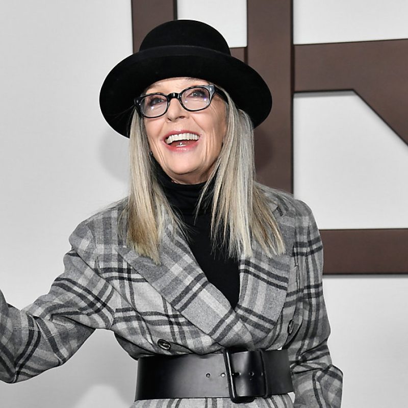 Diane_Keaton_AP_23252847066711_NAT_1011