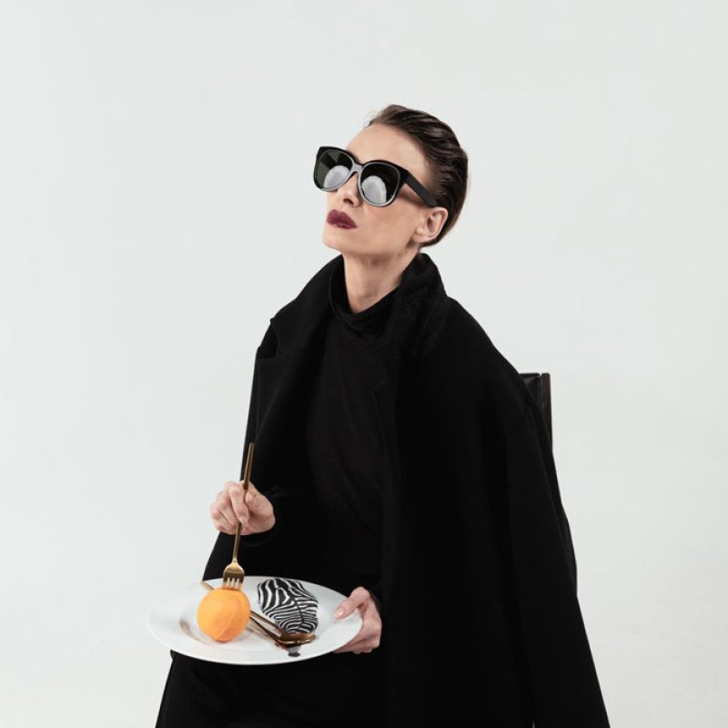 Dragana-Ognjenovic-2