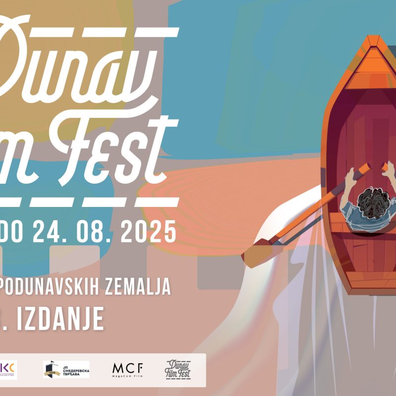 Dunav-Film-Fest-2480x1395-1