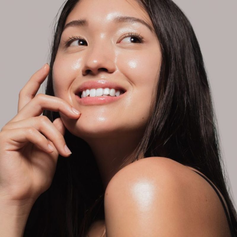 Essence-of-Beauty-S-730x730