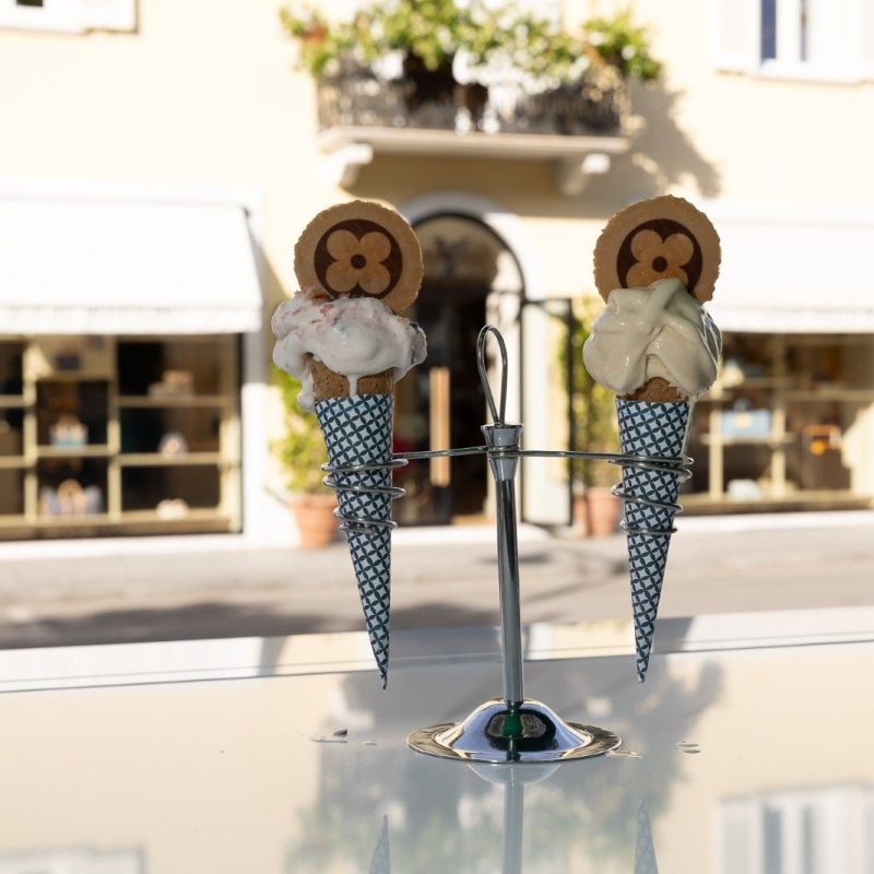 GELATERIA-LOUIS-VUITTON-FORTE-DEI-MARMI-5