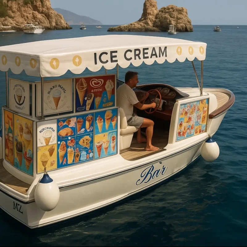 Gelato-Boat-Marie-.jpgClaire-Hrvatska