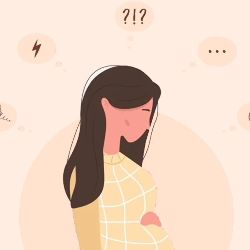 IVF-Success-Rate-Does-IVF-Guarantee-Success-Rate-on-the-First-Try