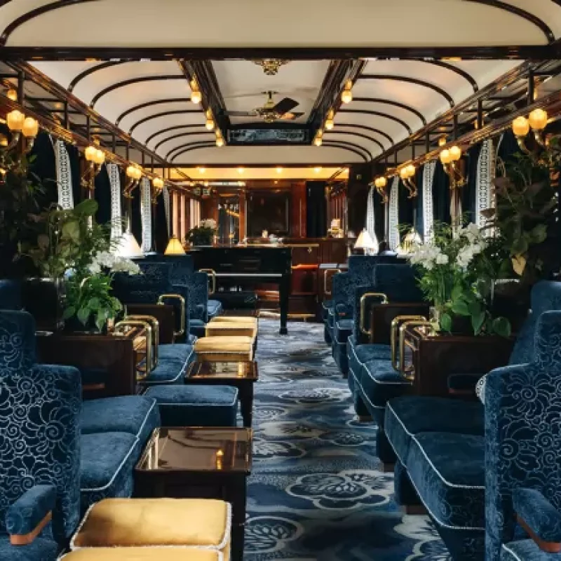 Italy_Orient_Express_Amalfi_Coast.jpg