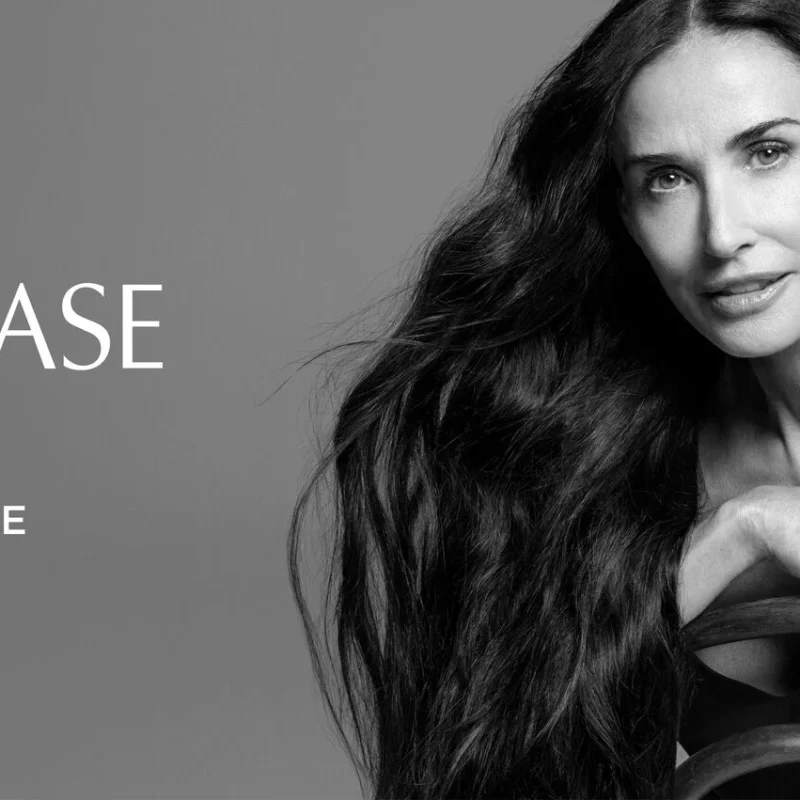 KER_DM_REVEAL_CAMPAIGN_26_HERO_BANNER_KV_with_logo_2543x1075_VA