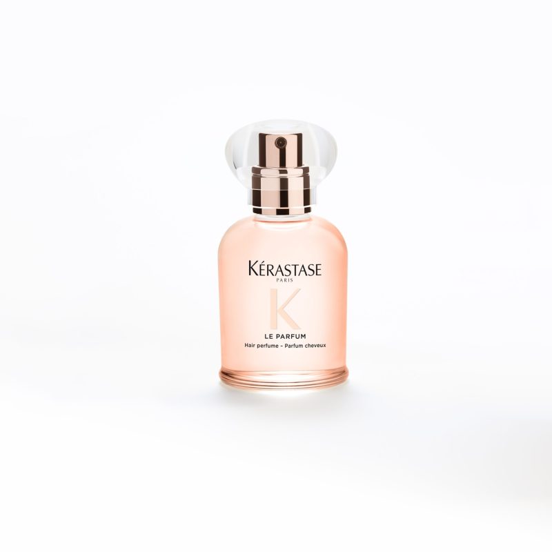 Kerastase-parfem-8-scaled