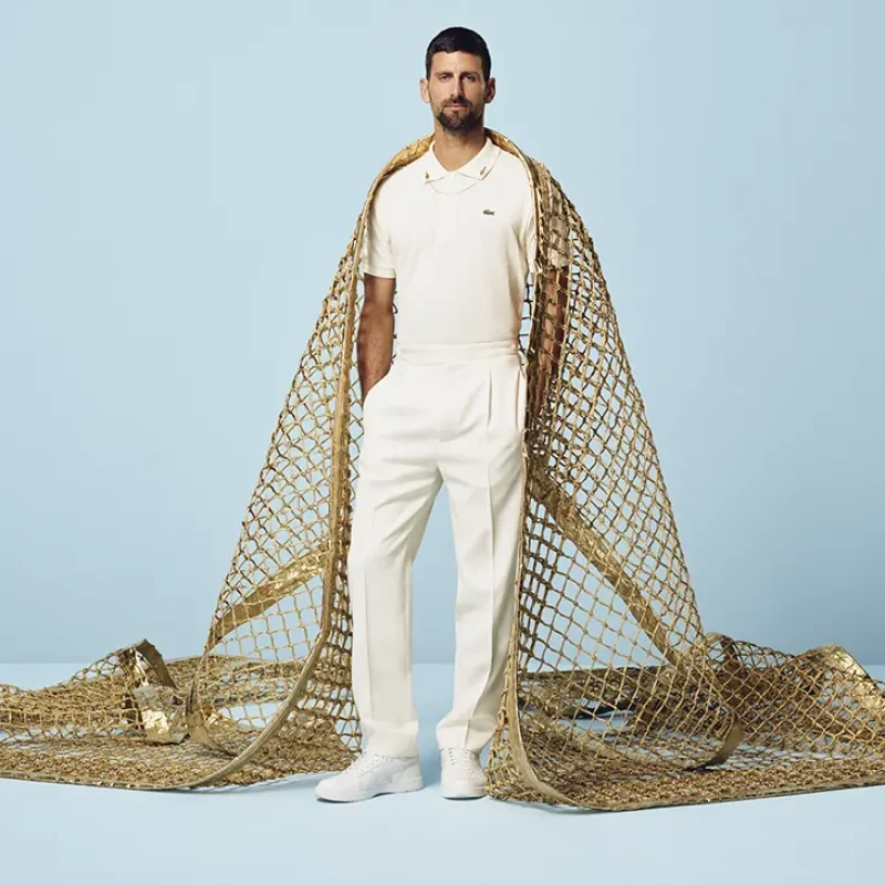 LACO25-CAMPAGNE-4-5-Novak.jpg