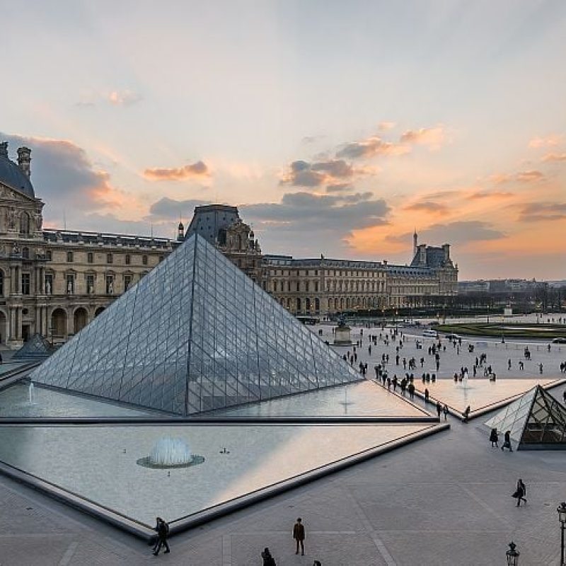 LOUVRE_OUVERTURE_OK_6dfb426fb8