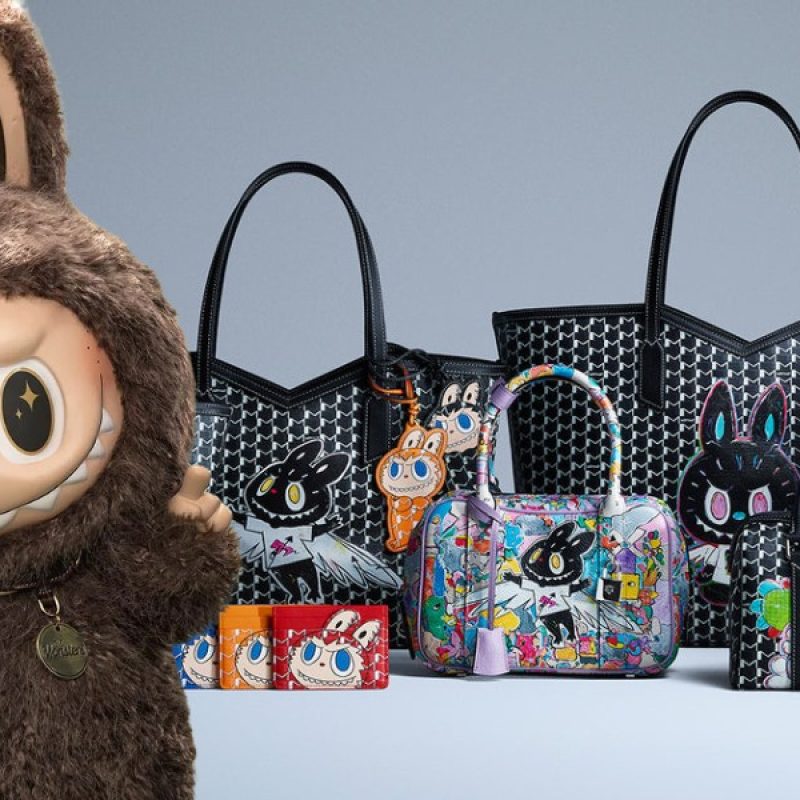Labubu-bags-by-Moynat