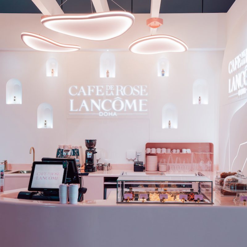 Lancome-QDF-Doha-23.9.2025-6