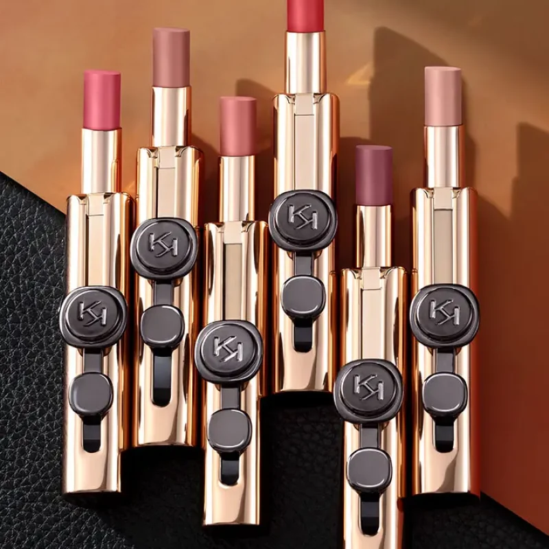 Launch_OneMagicTouchLipStylo_LandingPage_Tris-2