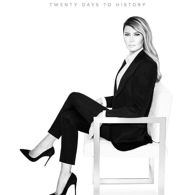 MV5BMWQxMDYxNDgtOWM4OS00YjA0LTg5MzAtMjY1NjlmOTZlMGJkXkEyXkFqcGc@._V1_FMjpg_UX1000_