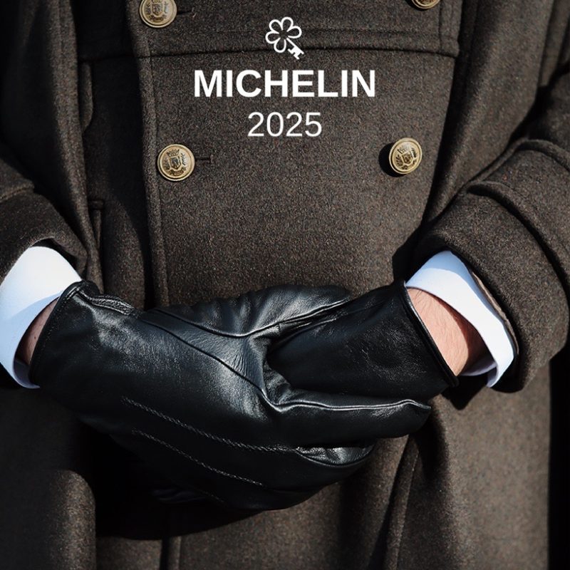 Michelin Key_2025