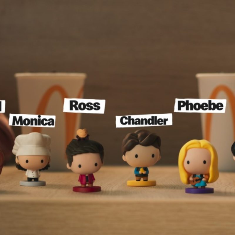 MixCollage-05-Nov-2025-04-04-PM-8361