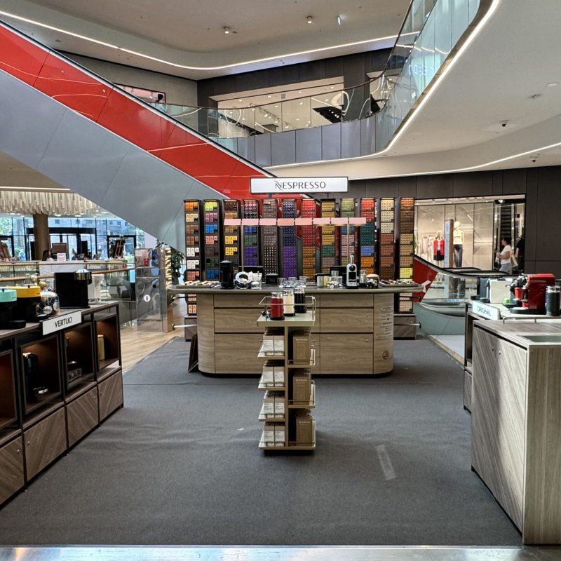 Nespresso_2