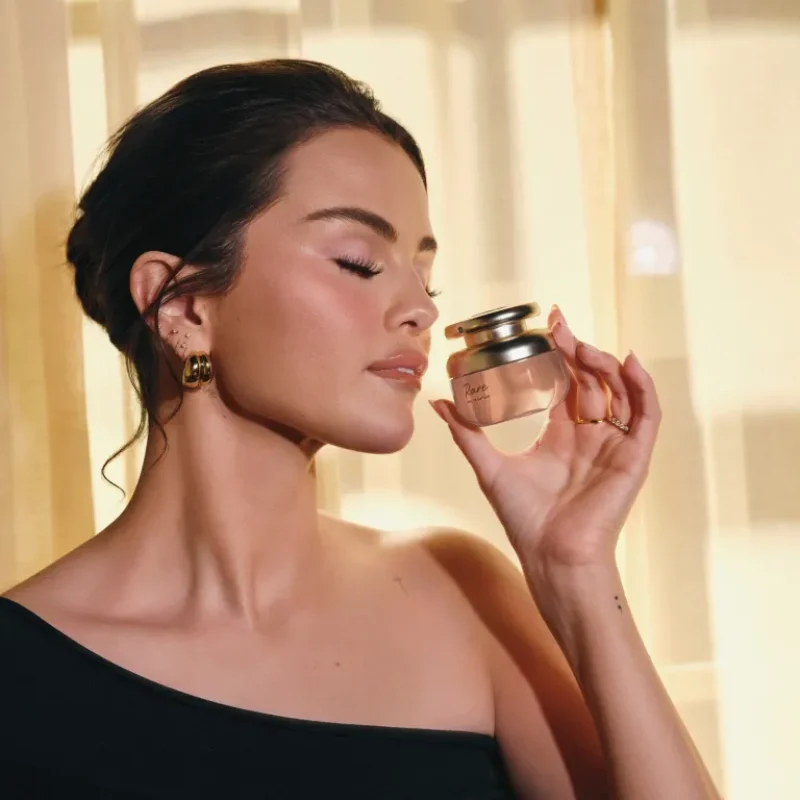 Rare-fragrance-selena-.jpggomez-CTSY-05