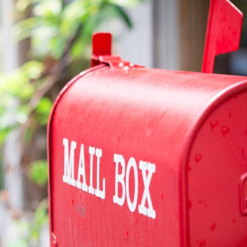 Red-mailbox-1024x683