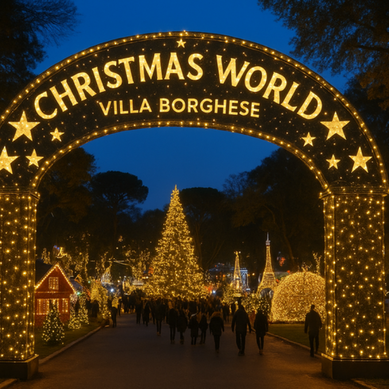 Resize of 0c66724b-dcfa-499d-855b-ef5337ce77a7