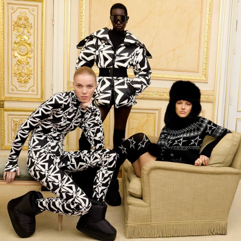 Resize of 2003-ASPEN-PR-Landscape-A4-CAMPAIGN-sRGB-300ppi-1